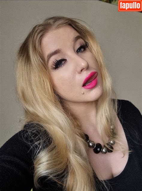 Moon Dragon Frozenaesthetic Nude OnlyFans Photo Fapullo