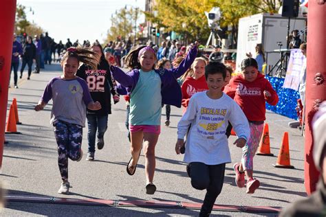 Digital upgrades will improve the cowley county jail roster 11