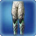 Elemental Trousers Of Maiming 2 Gamer Escape S Final Fantasy XIV