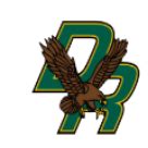 Dighton-Rehoboth Regional High School Volleyball - Dighton, MA