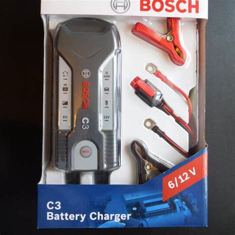 Bosch c3 инструкция: Инструкция Зарядные устройства Bosch С3 – i ...