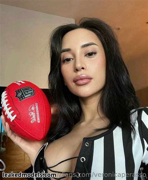 Veronica Perasso Nude 13 Photos Leakedmodels The Fappening Leaked Photos