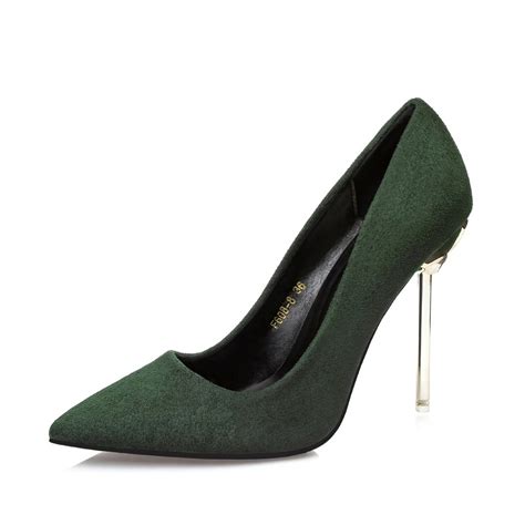 Affordable Nude Evening Party Pumps 2020 10 Cm Stiletto Heels Pointed Toe Pumps