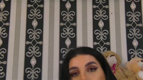 Amy Blair Striptease Dildo BJ And Dildo Pussy Itty Bitty