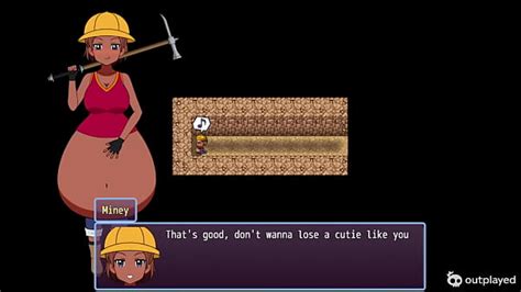 Rpg Game Videos XVIDEOS