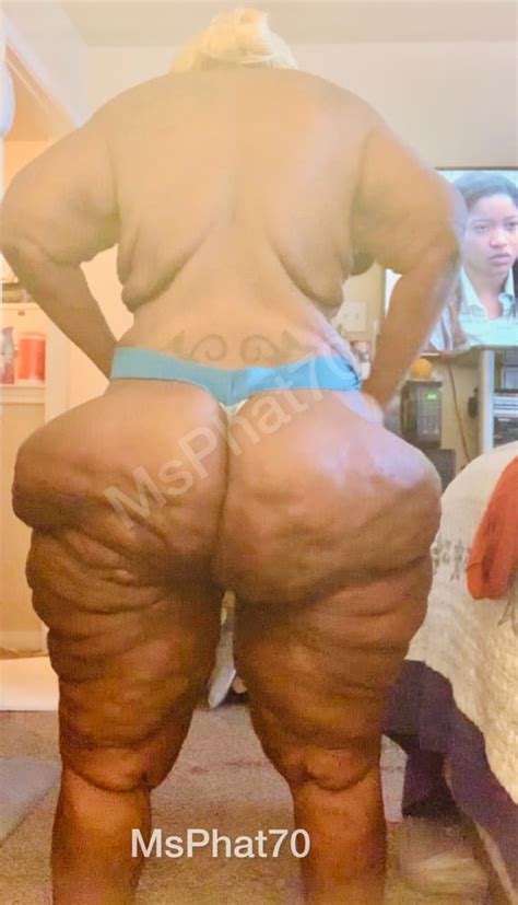 Msphat Ass Pics Xhamster