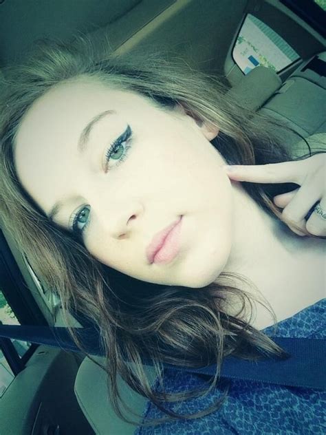 Charli Maverick Charli Acacia New Pornstar Porn Fan Community Forum