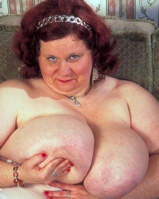 Various Granny Mature Bbw Busty Clothes Lingerie Porn Pictures Xxx Photos Sex Images