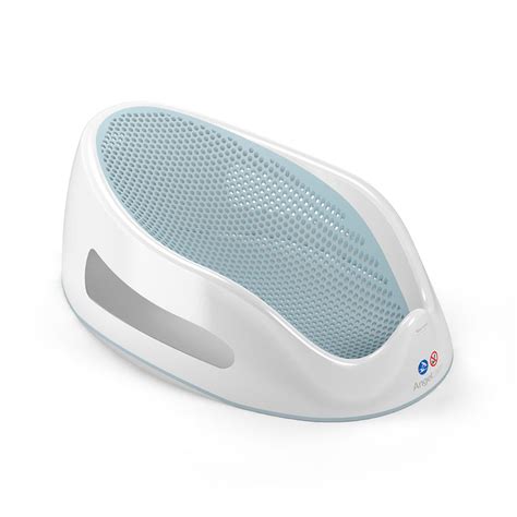 Angelcare Online Shop – Angelcare Store
