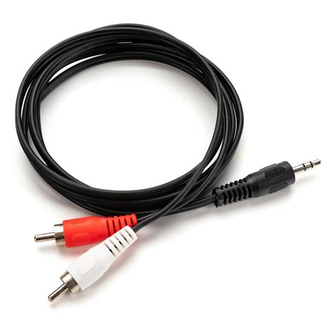 ADAPTER BLUETOOTH DO RADIA SAMOCHODOWEGO RCA AUX - 12809964942 ...