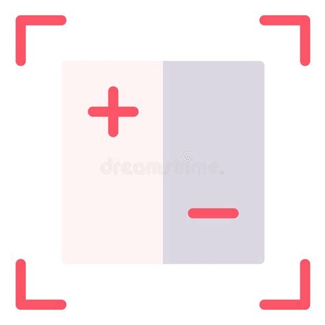 Brightness Logo Stock Illustrations 1322 Brightness Logo Stock