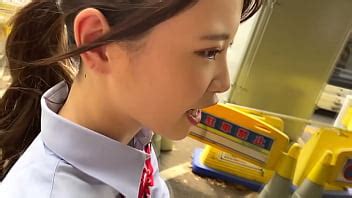 Mizuki Minami Página de Modelo XVIDEOS