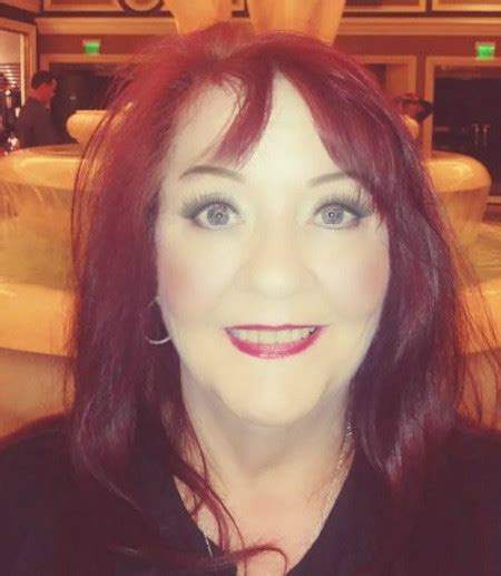 Live Skype Sex Show With Ms Autumn Rayne Camlust