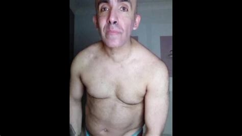 CAM4 Nov 2nd Recap Video Pornhub Gay