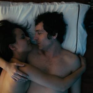 Celebrity Sex Tape Explicit Movie Sex Scene Around The World Hdtv Page