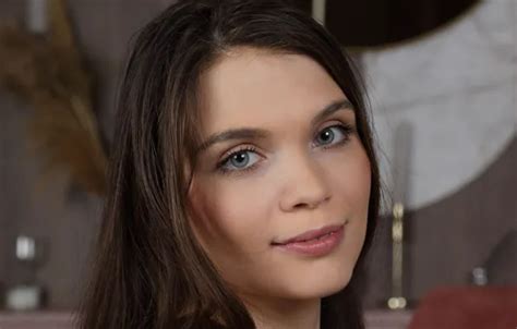 Wallpaper Model Brunette Closeup Beautiful Face Photoshoot Tanned Babe Seductive Pretty