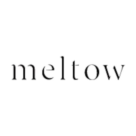 meltow
