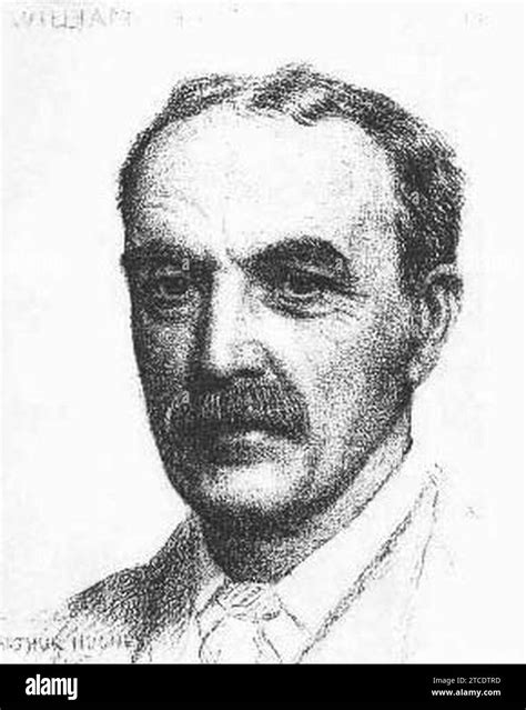 william hale black  white stock  images alamy