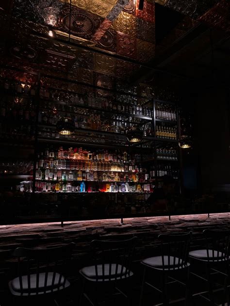 #nightlife #bar #drinks #aesthetic | Arte del jazz, Cine noir, Subterraneo