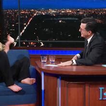 Jennifer Lawrence Nude OnlyFans Leaks Page Fapopedia