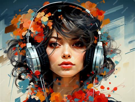 Hansa Radio: Iconic German Retro Radio With Unrivaled Sound