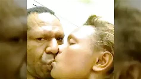 Papa Koapim Pikinini Girl Blo Em Yet Orgy Porn XHamster