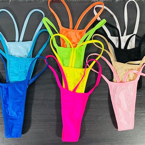 Sexy Bikini Names Etsy