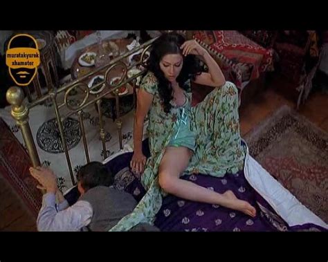 Nurgul Yesilcay Egreti Gelin Free Pornhub Tube Porn Video Xhamster