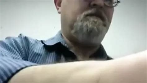 Goatee Porn Videos Gay Xxx Xhamster