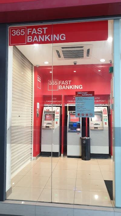 cimb bank bandar sri damansara bank  petaling