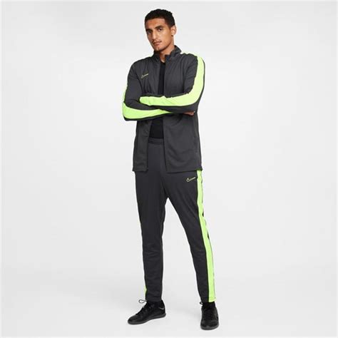 Nike Dri Fit Academy Mens Soccer Tracksuit Tracksuits
