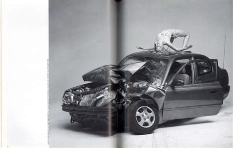 THE FOURTH SEX ADOLESCENT EXTREMES 編フランチェスコボナミラフシモンズ 小宮山書店 KOMIYAMA TOKYO 神保町 古書美術作品の