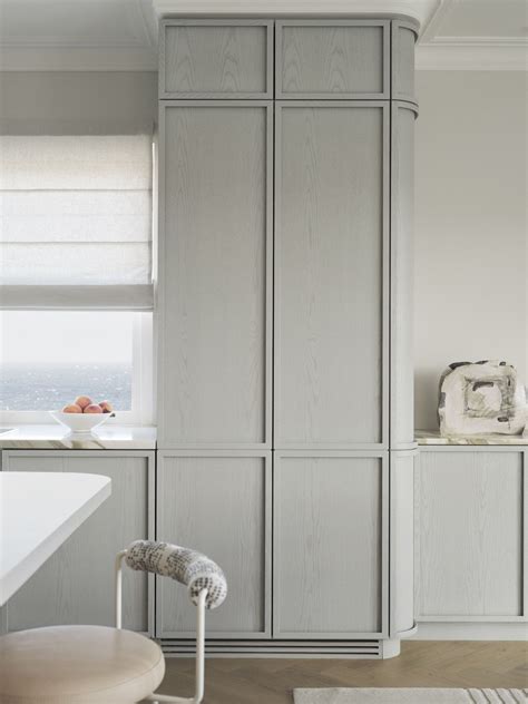 Insider's Guide to Bars and Wine Cellars | est living | Hidden bar