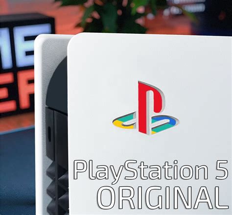 Sony плейстейшен приставка и плойка цена — купить по низкой цене на ...