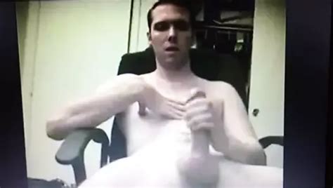 Shooting A Load Volume Free Gay Cock Cum Hd Porn Bf Xhamster