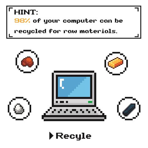 I need help figuring out this layout! : r/arthelp