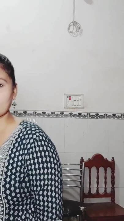 Epic Moment From Blow Job Sucking Big Cock Indian Blowjob Porn XHamster