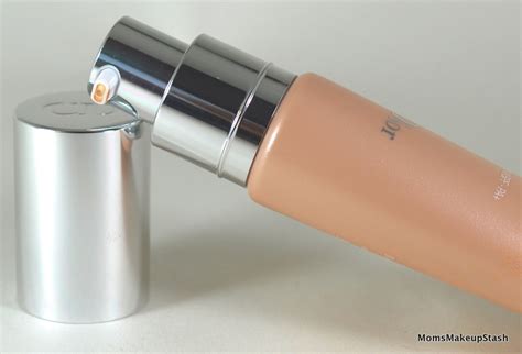 Spring DiorSkin Nude BB Créme DiorSkin Nude Compact Nude Glow Versatile Powder by Dior