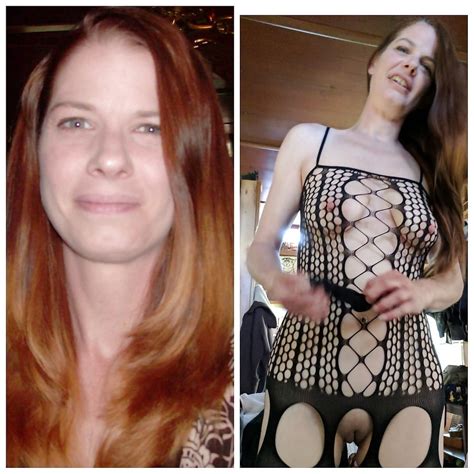 Mix Collage Porn Pictures Xxx Photos Sex Images Pictoa