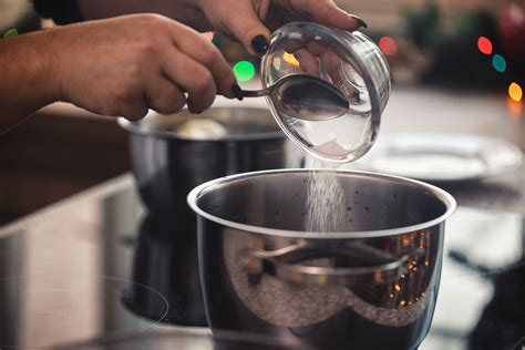 Carrageenan Debate: Inflammation, Foods, Effects