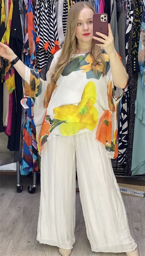 Одежда больших размеров для женщин в интернет магазине «Мода-Мур»