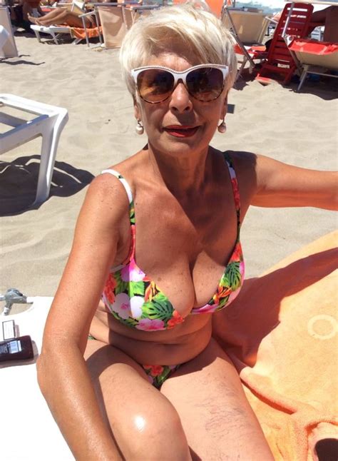 Absoluted Fuckable Gilf Porn Pictures XXX Photos Sex Images 3848127 PICTOA