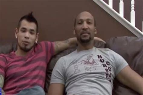 Sly Gay Porn Videos At Boy Tube