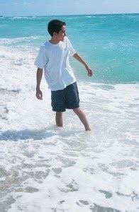 Spazio Gay Foto Filmati Racconti E Annunci Giovani Ragazzi Gay Nudi Dario