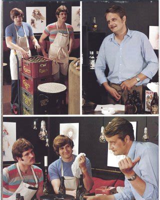 Sex Bizarre 35 Vintage Mag Porn Pictures XXX Photos Sex Images 1510469 PICTOA