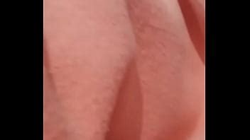 加藤ゆめ Search XVIDEOS