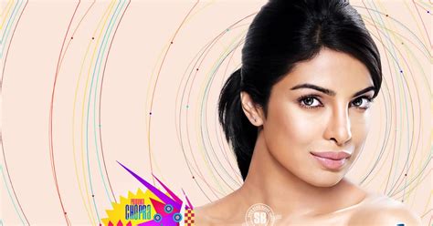 Hotnewsbook Priyanka Chopra Hot Wallpapers Sexy Priyanka Chopra Hot Photos Pictures Images