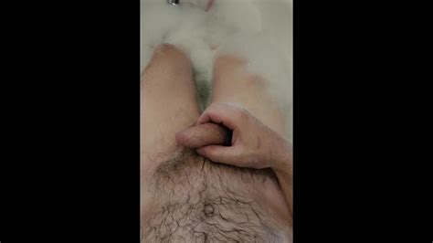 In Het Bad Spelen Zie Volledige Gezicht Inhoud Op Mijn OF Billabongbigboy Pornhub Gay