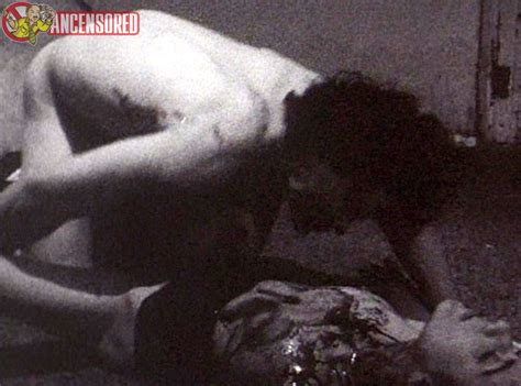 Karen Wexler Nude Pics Page 1