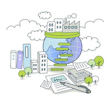 5 Tips on Global Compensation Plans | The Labor Dish